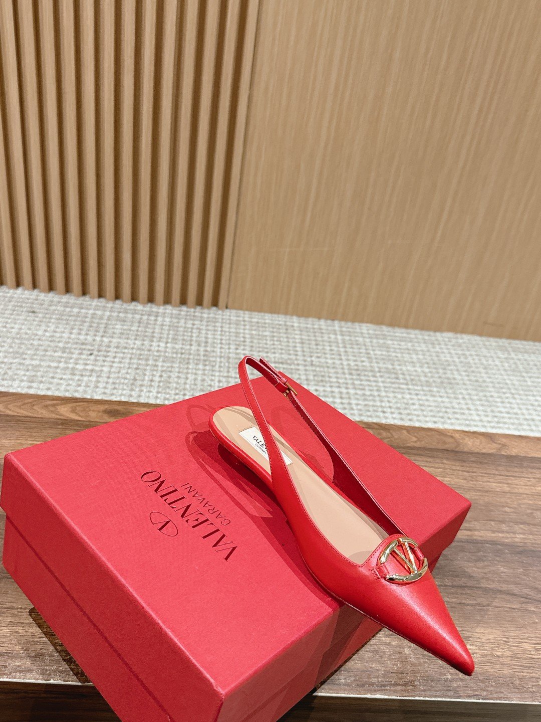 a1710709441275_2502-1