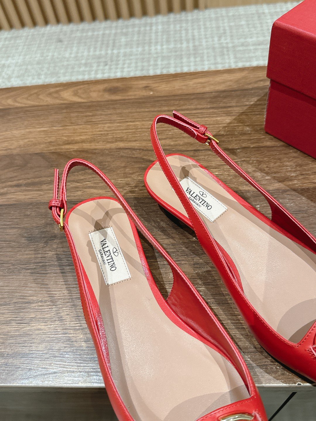 a1710709441463_2157-1