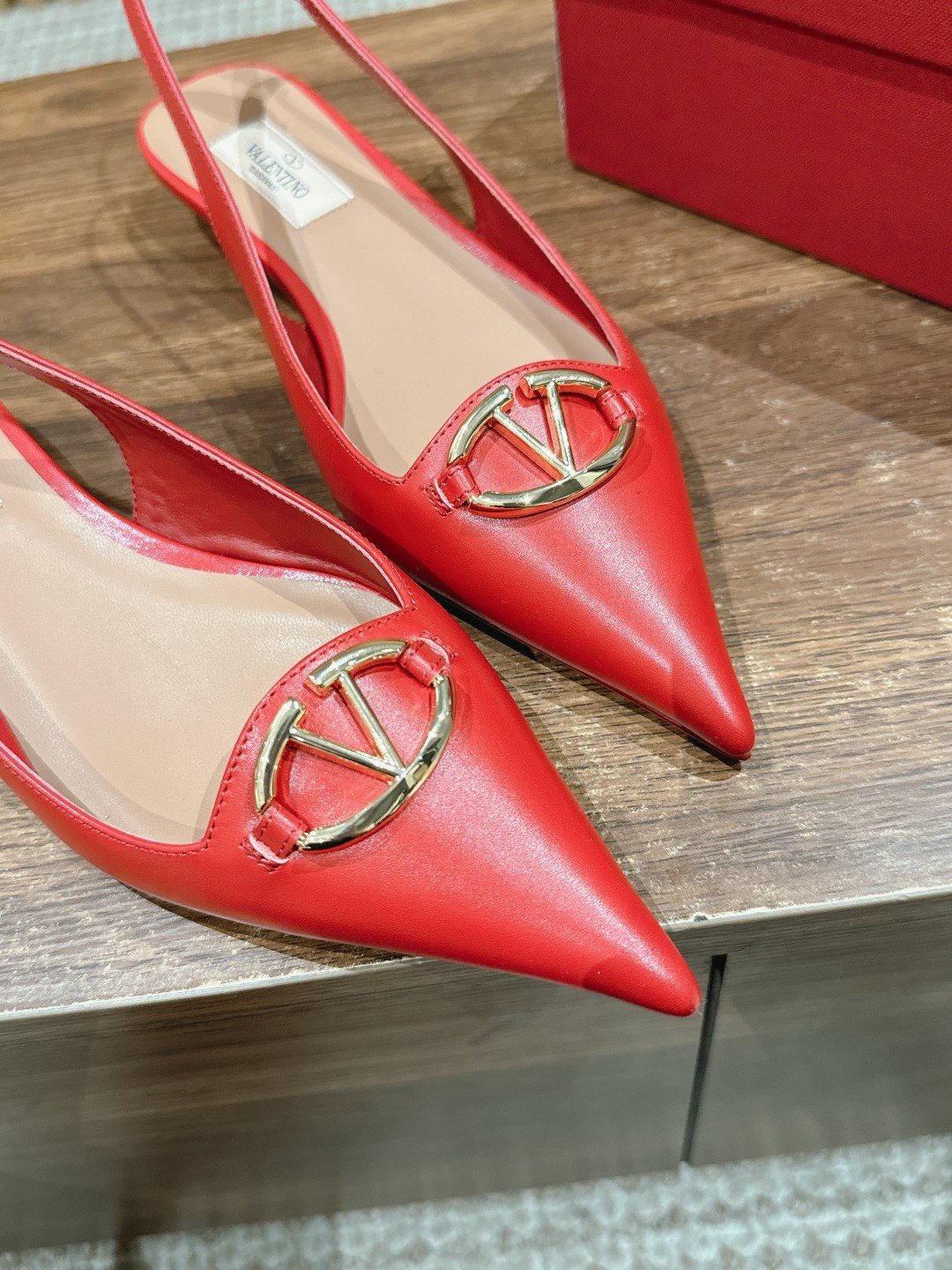 a1710709442412_0206-1