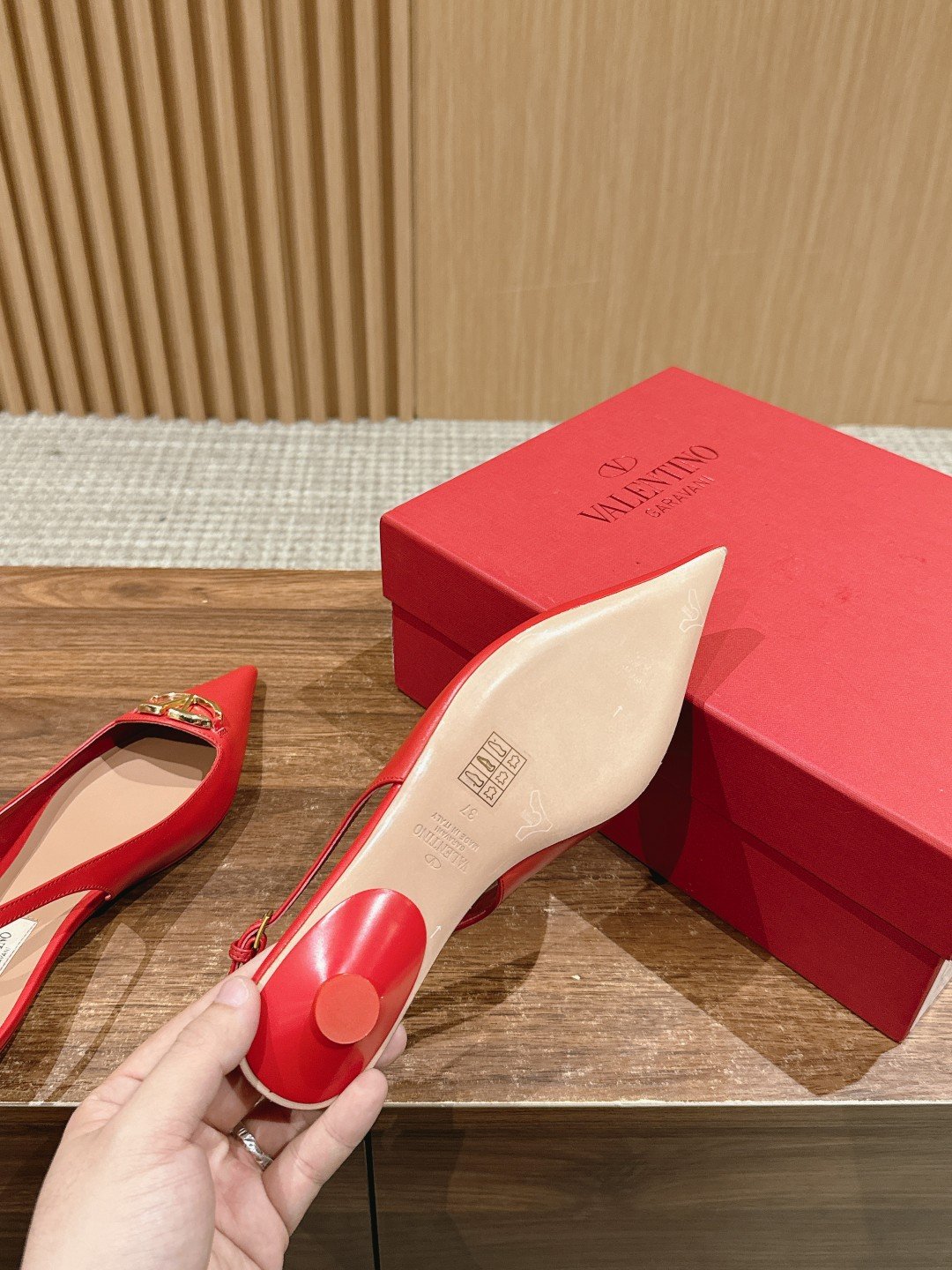 a1710709442415_7486-1