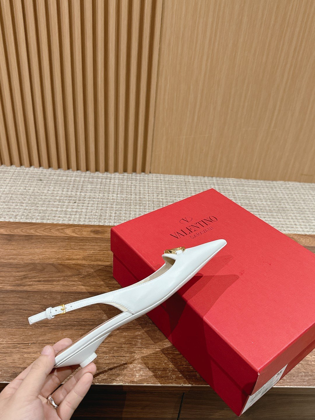 a1710709457433_4447-1