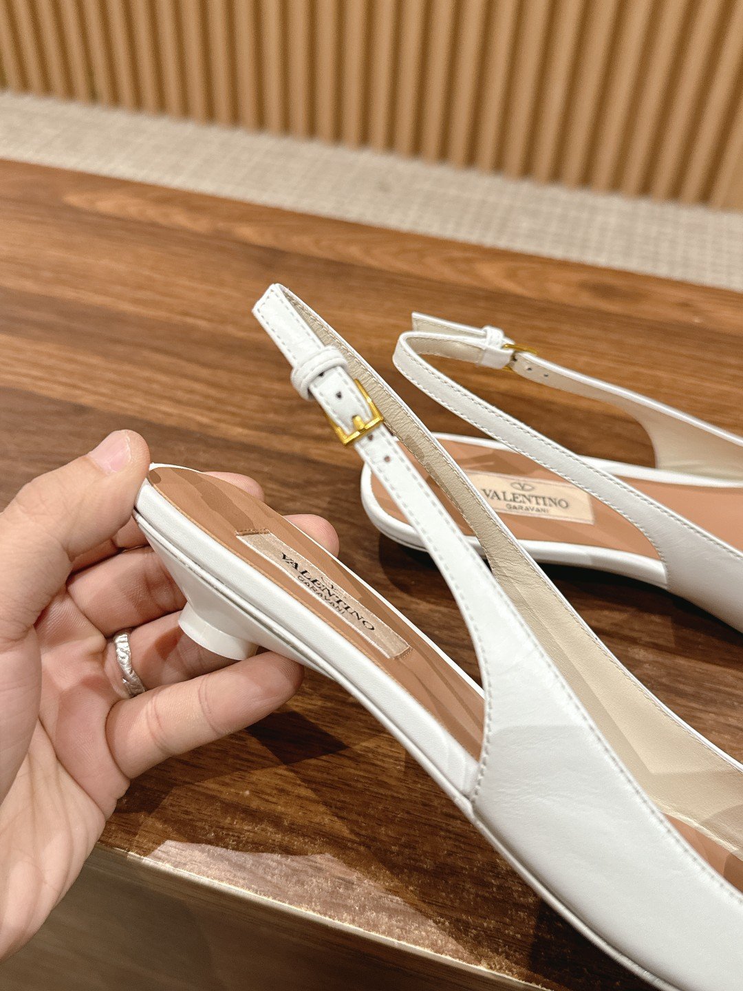 a1710709458579_0616-1