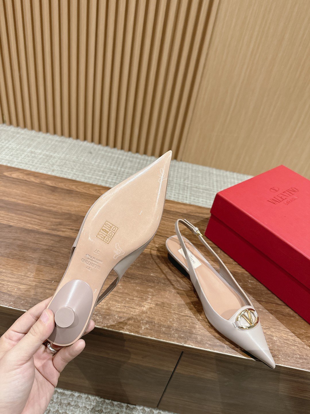 a1710709503206_2007-1