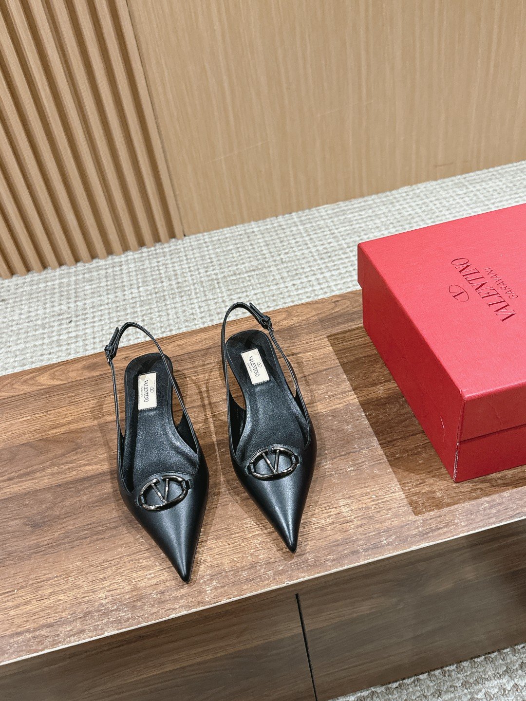 a1710709522158_3450-1