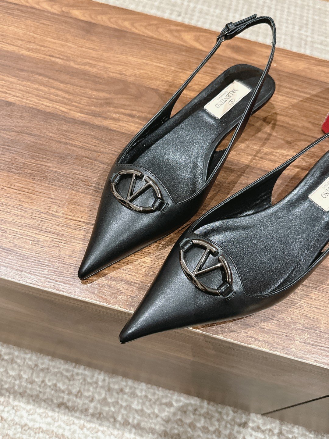 a1710709522180_4764-1