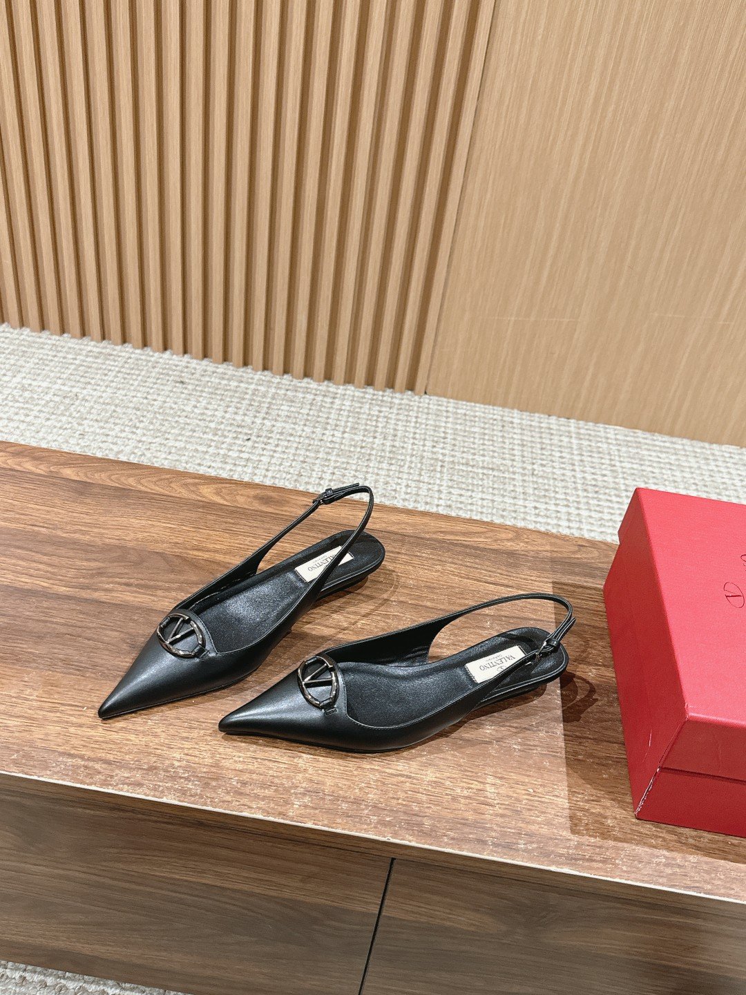 a1710709522180_6167-1