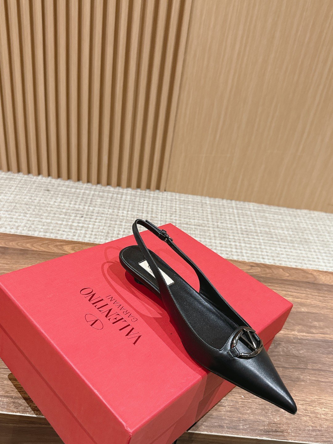 a1710709522390_3485-1