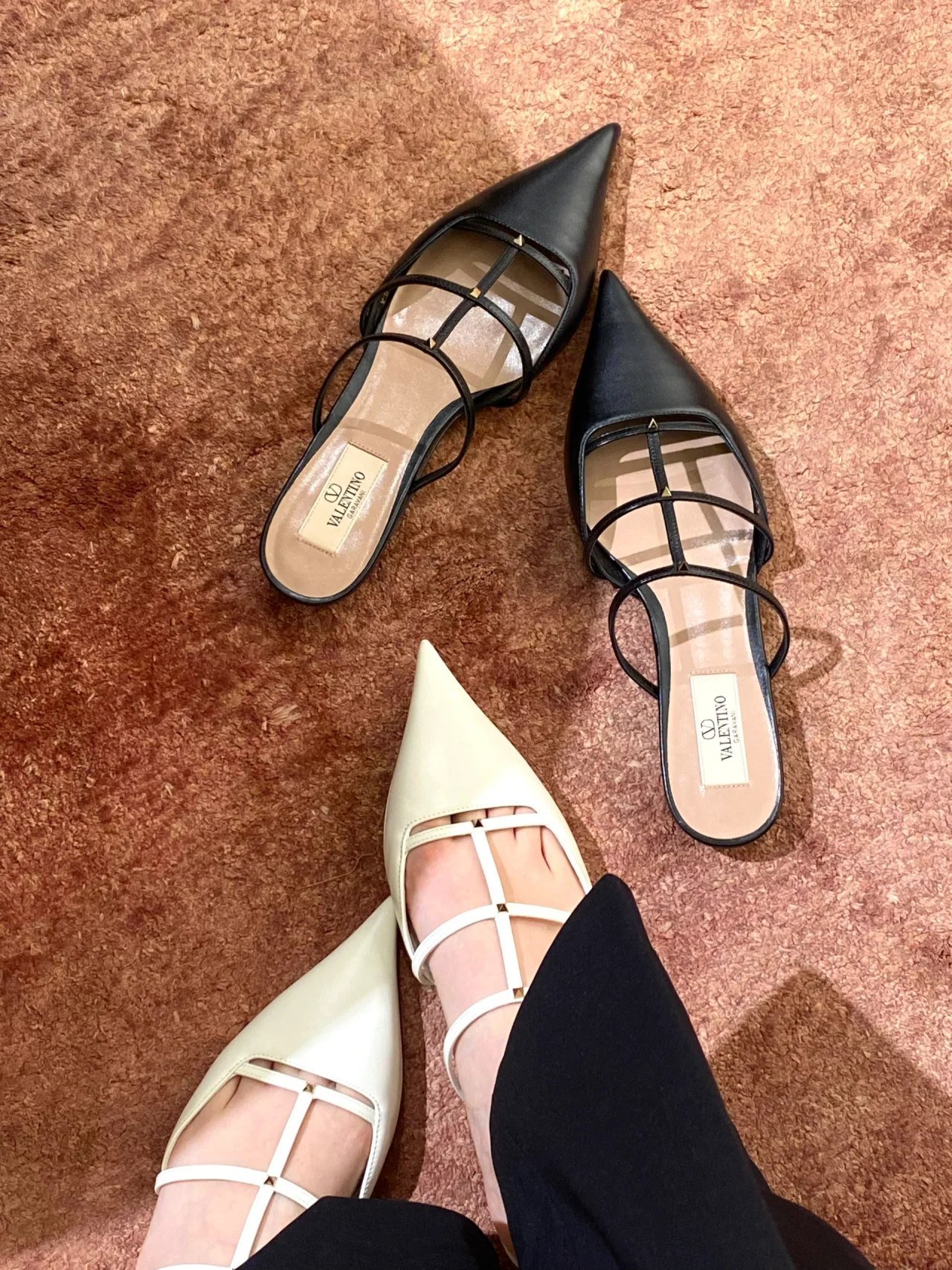 a1710710199056_5383-1