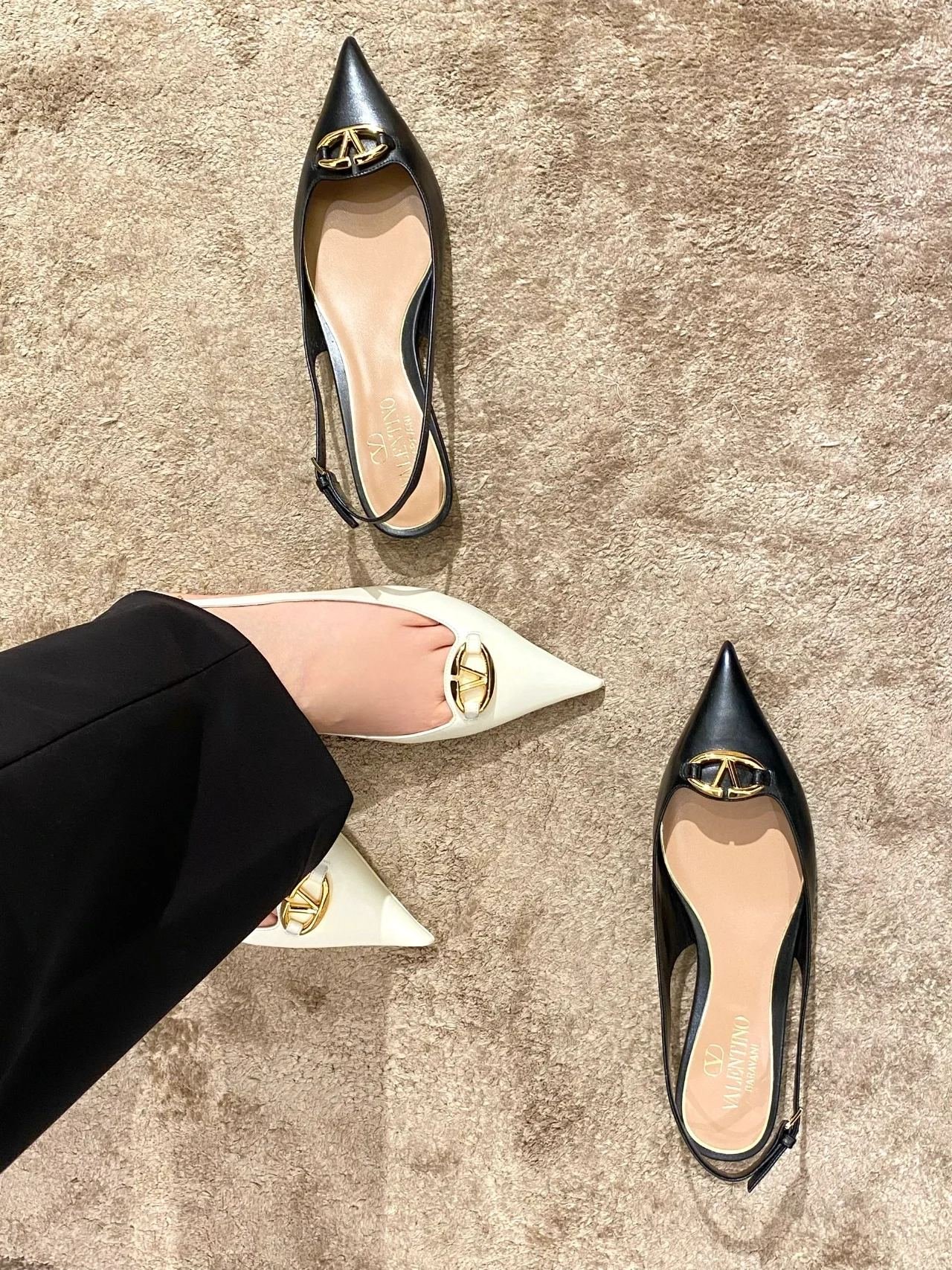 a1710710200041_7656-1