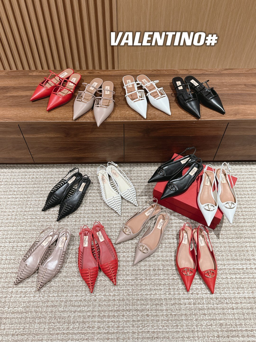 a1710710284665_3542-1