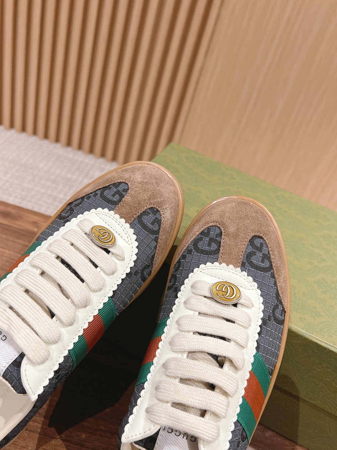 a1712291250362_3218-2