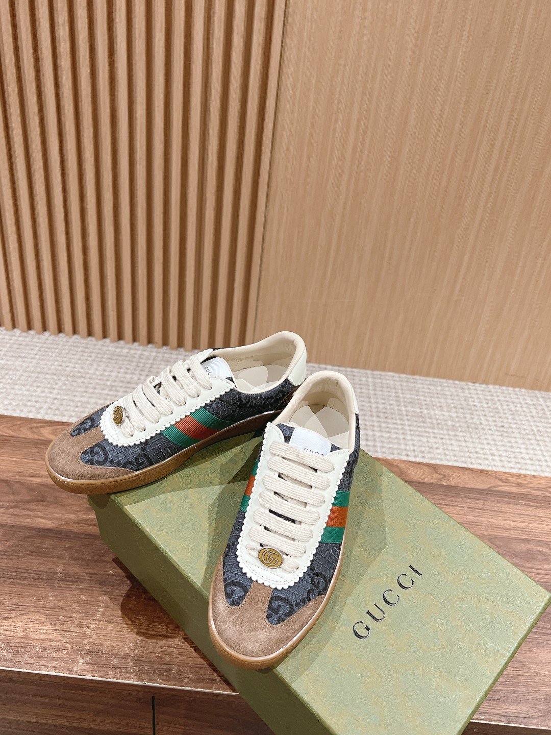 a1712291250364_8630-1