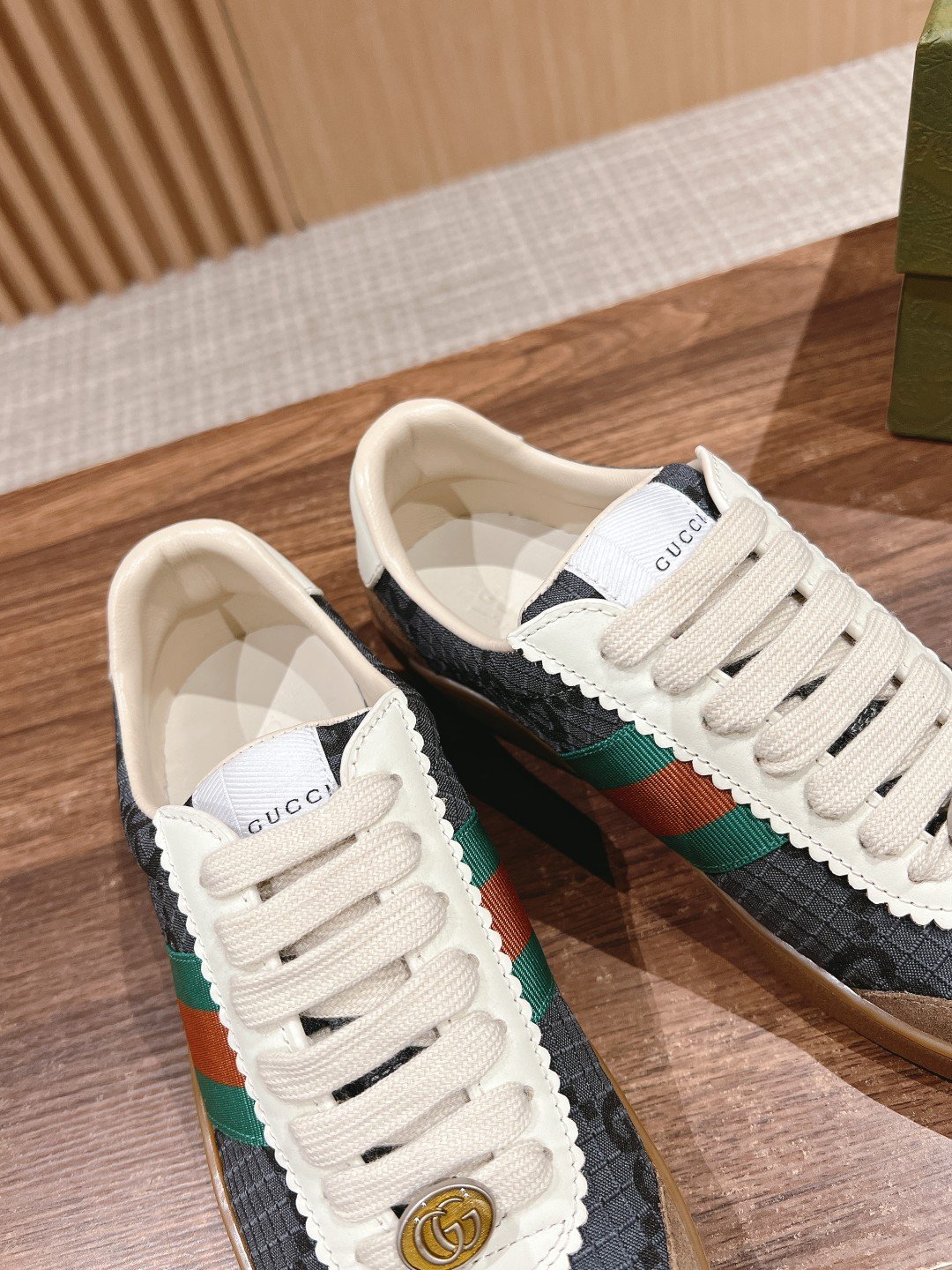 a1712291251818_3342-1