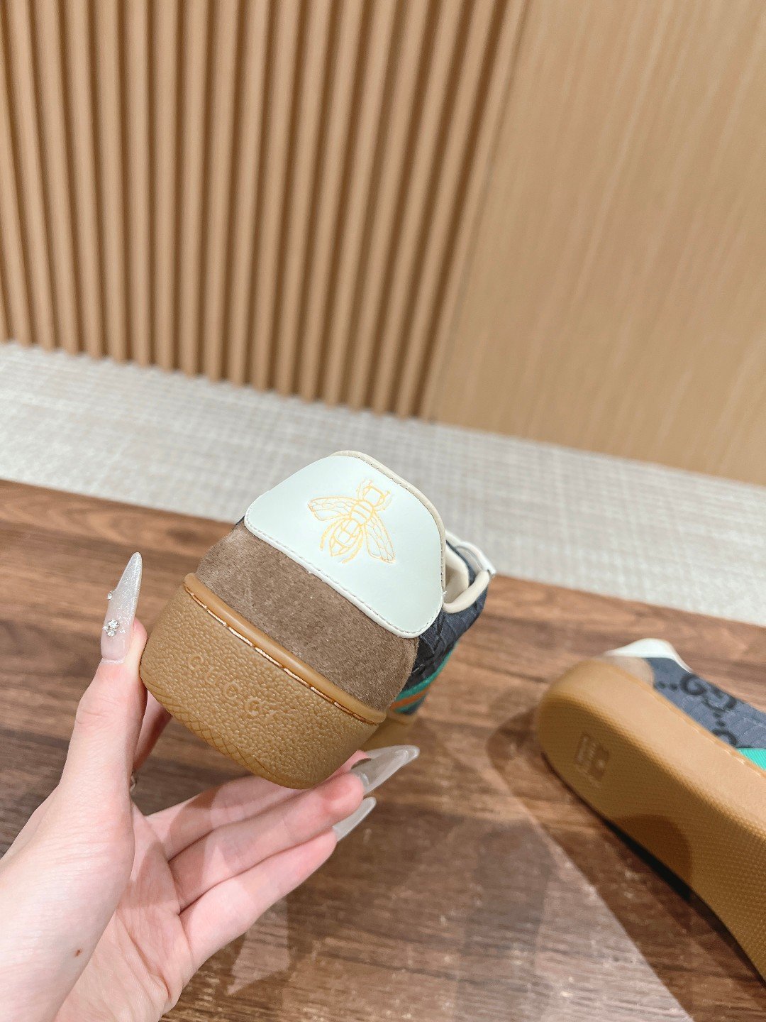 a1712291251848_6276-1