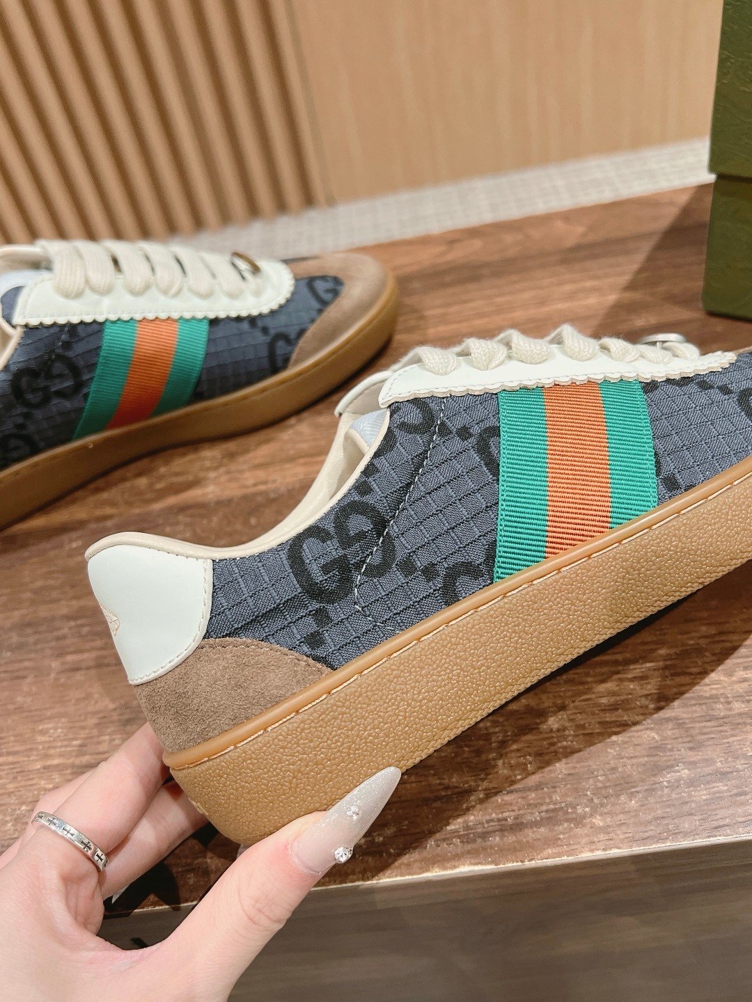 a1712291251874_1386-2