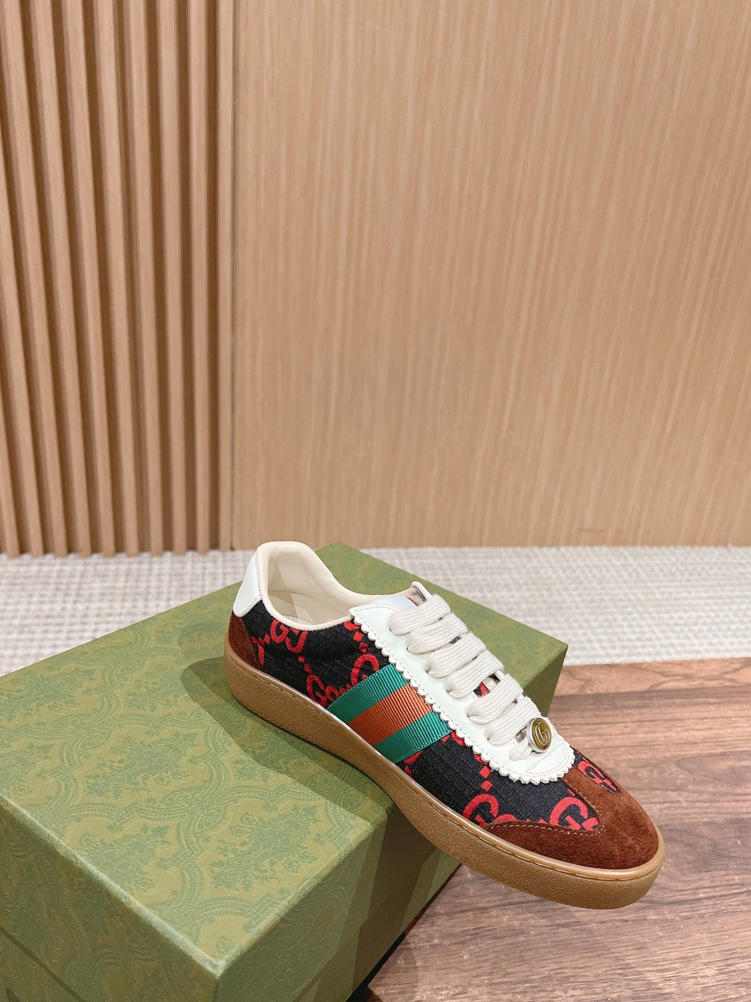 a1712291270472_8088-1