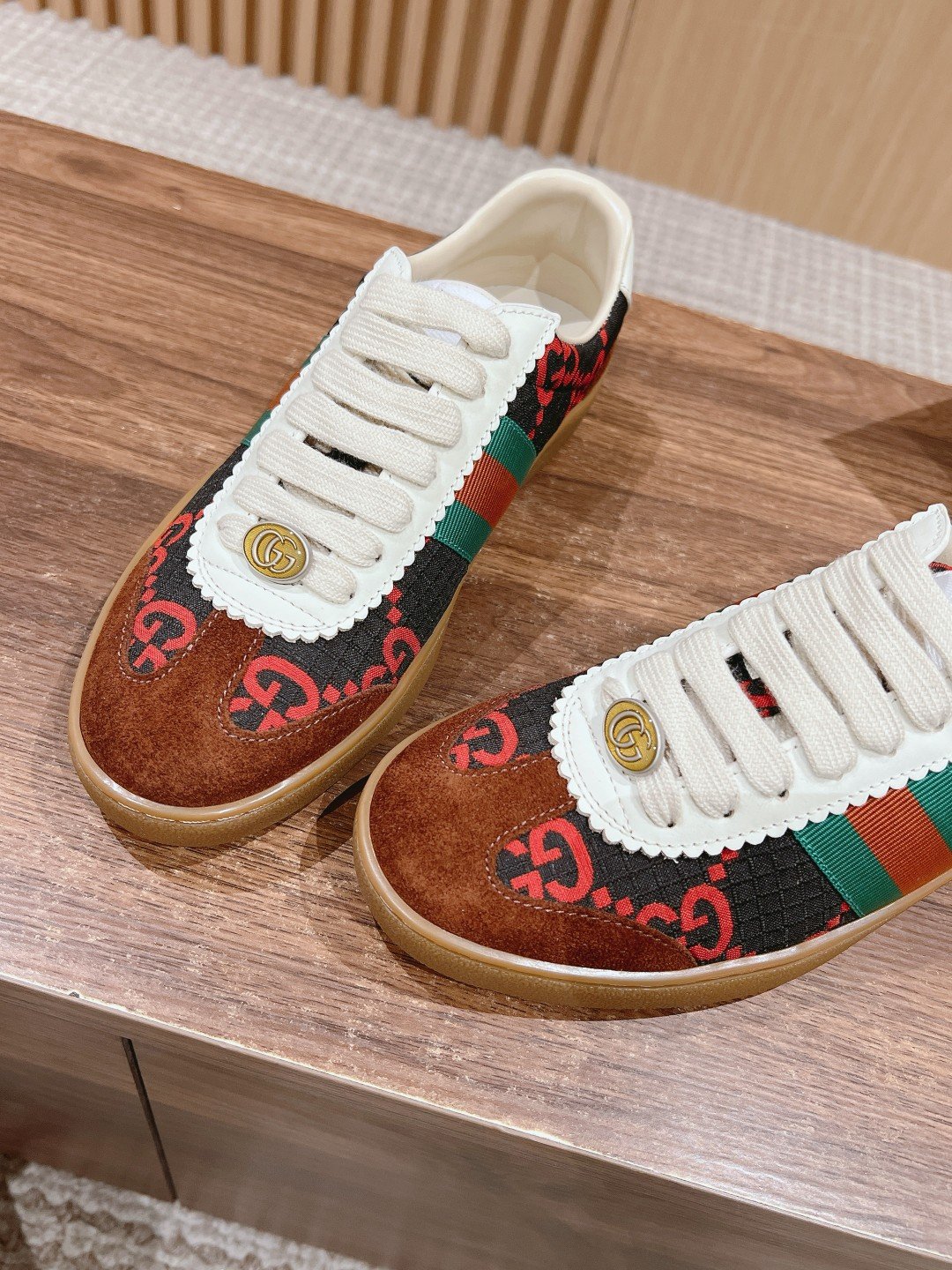 a1712291270480_2872-1