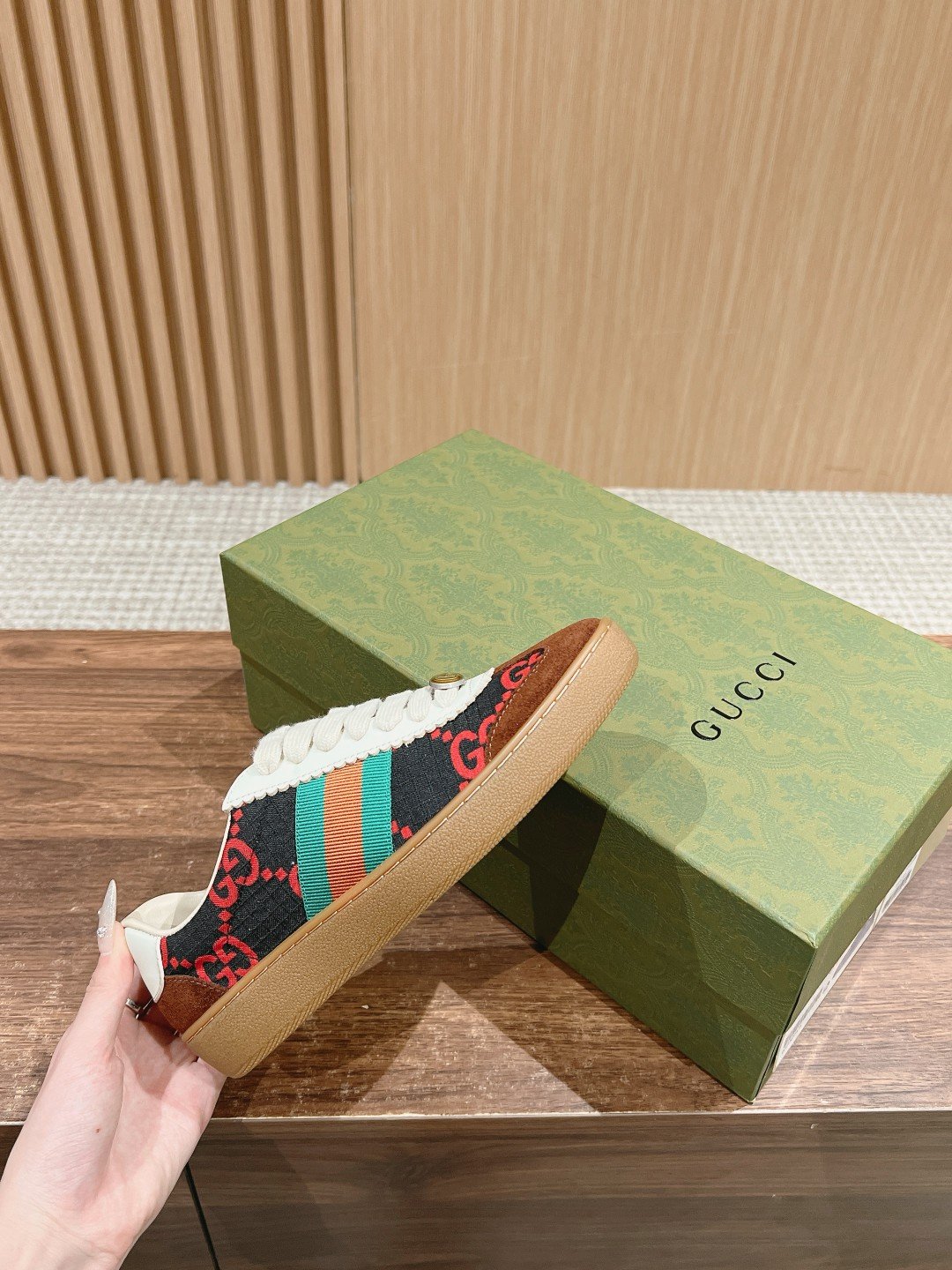 a1712291270481_6762-1