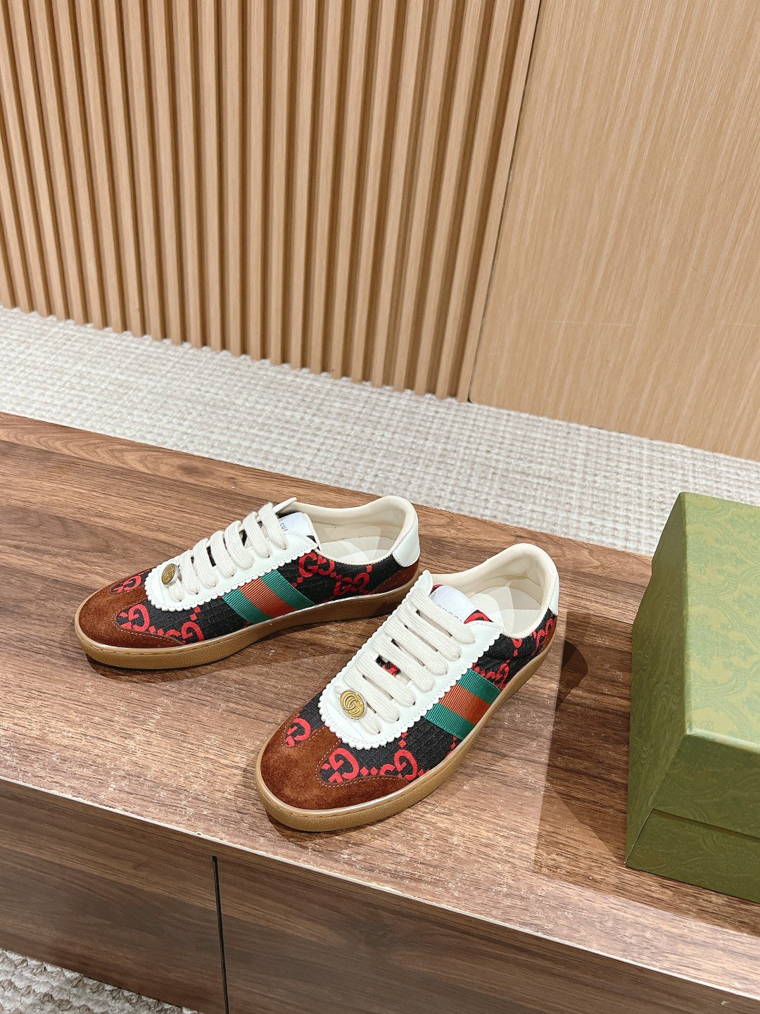 a1712291270486_6580-1