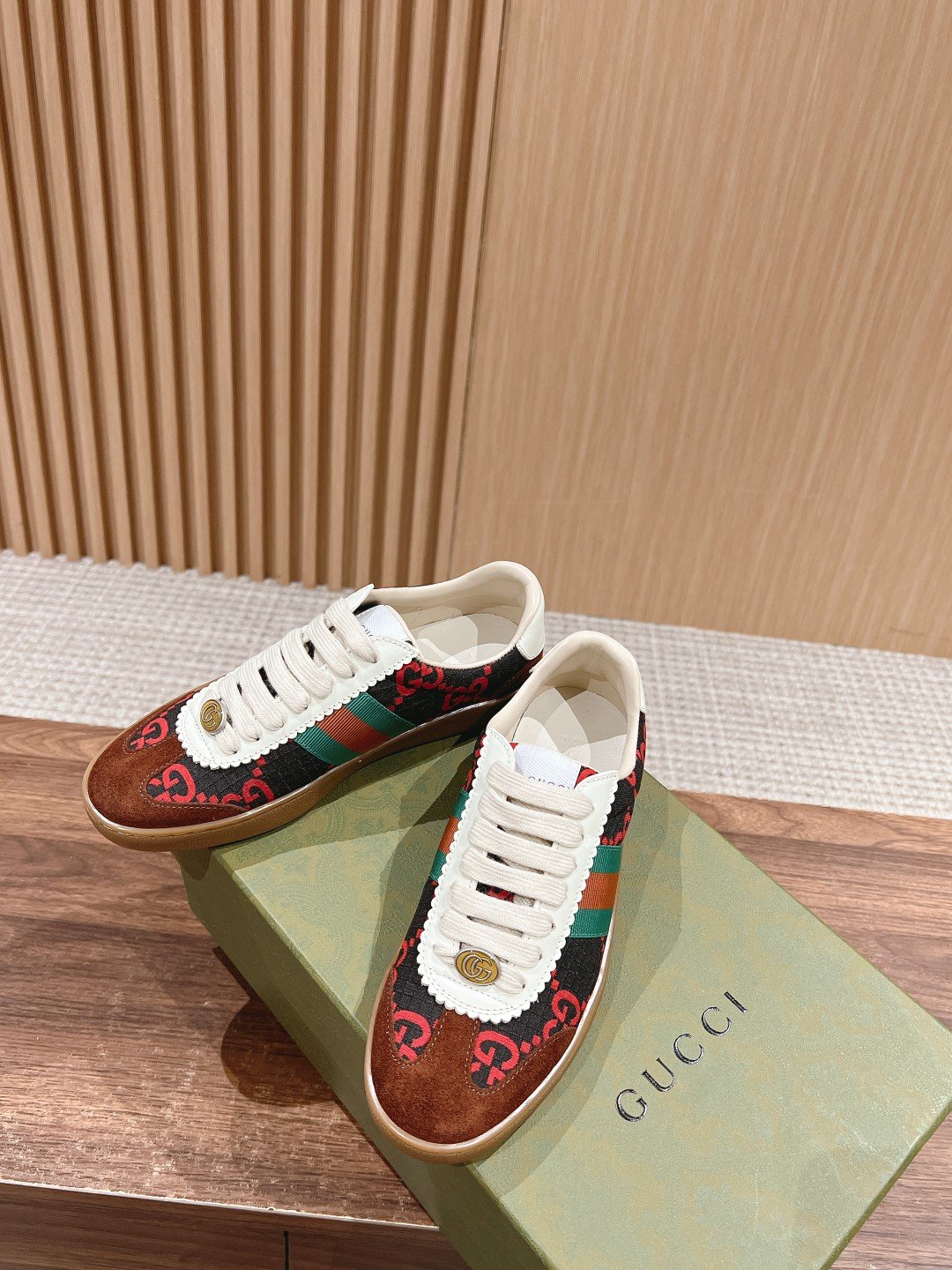 a1712291270541_7608-1