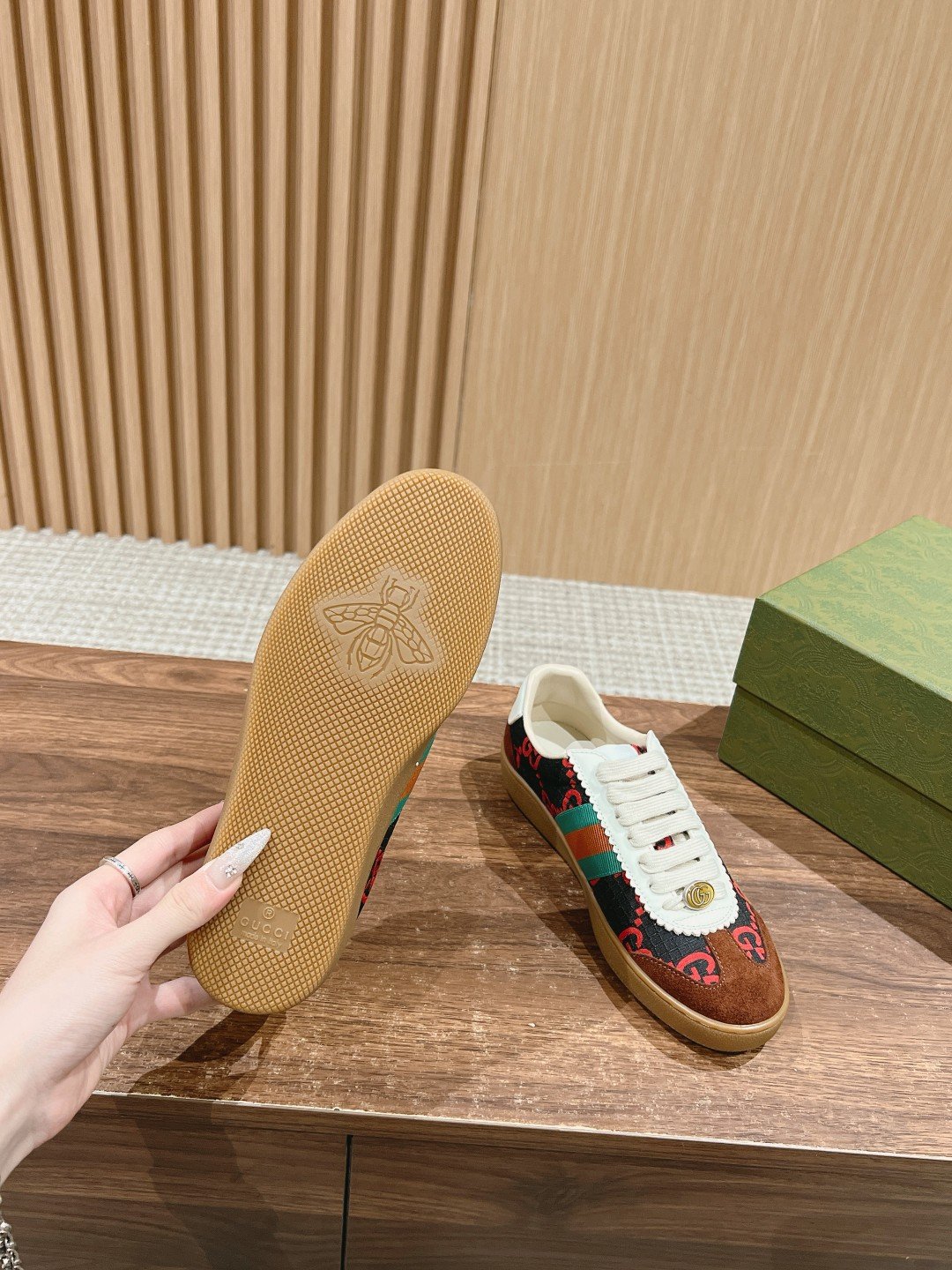 a1712291271991_3332-1