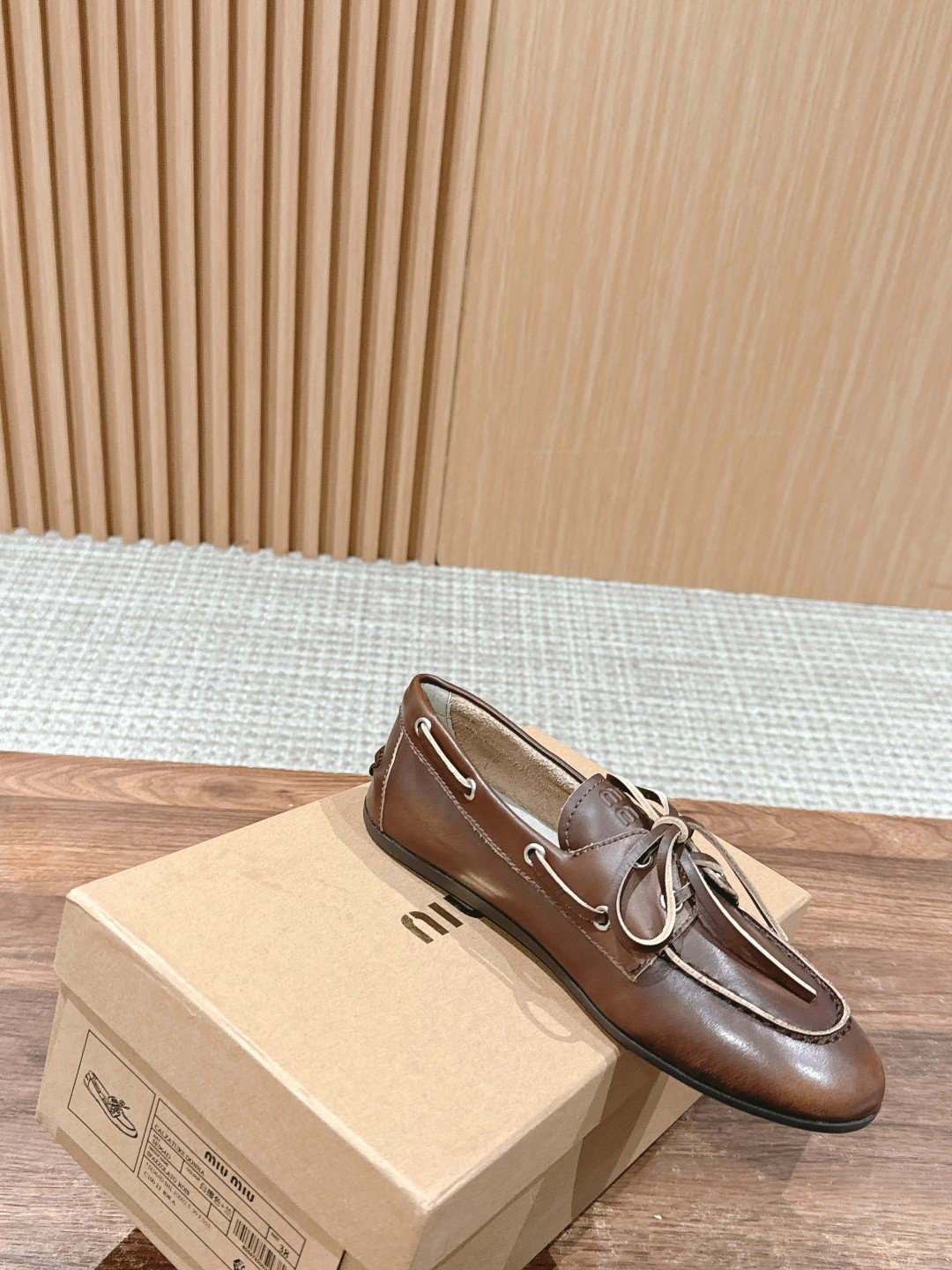 a1713100059840_6067-1