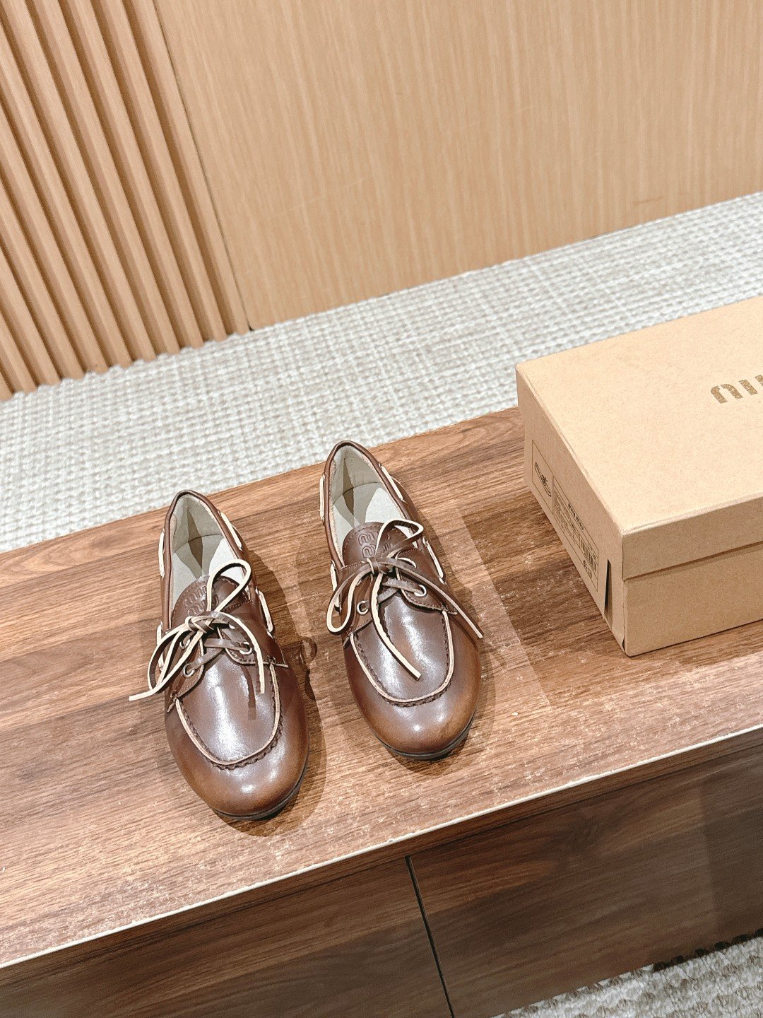 a1713100059860_7602-1