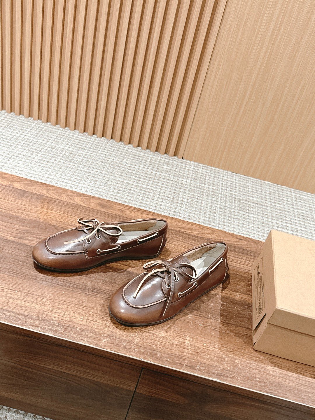 a1713100059865_1585-1