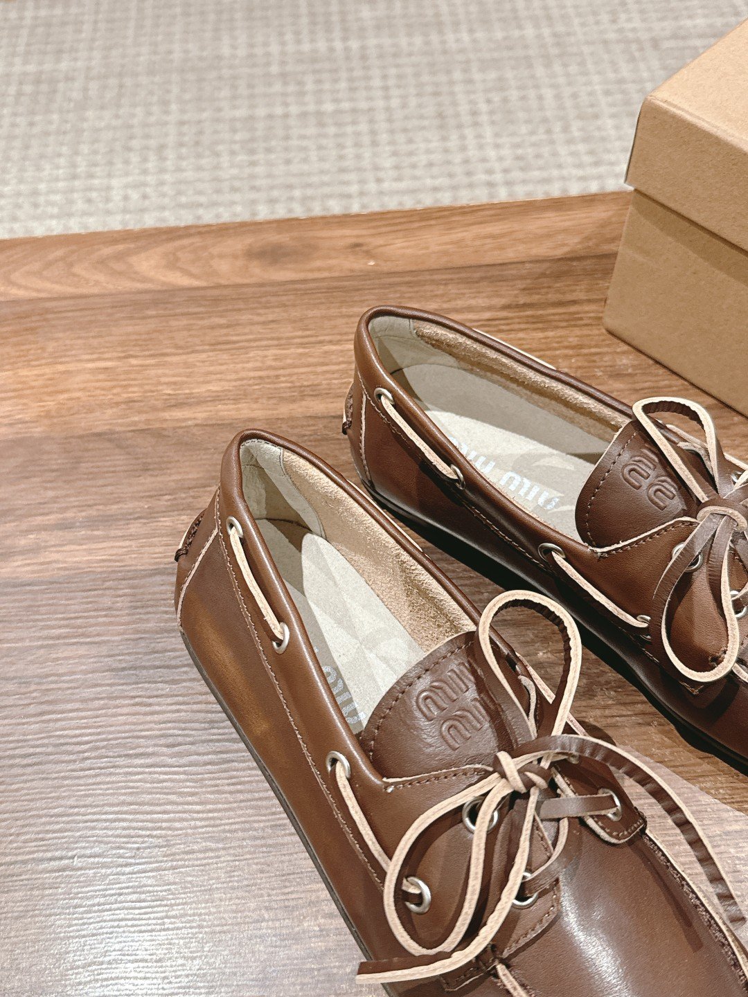 a1713100059937_0346-1