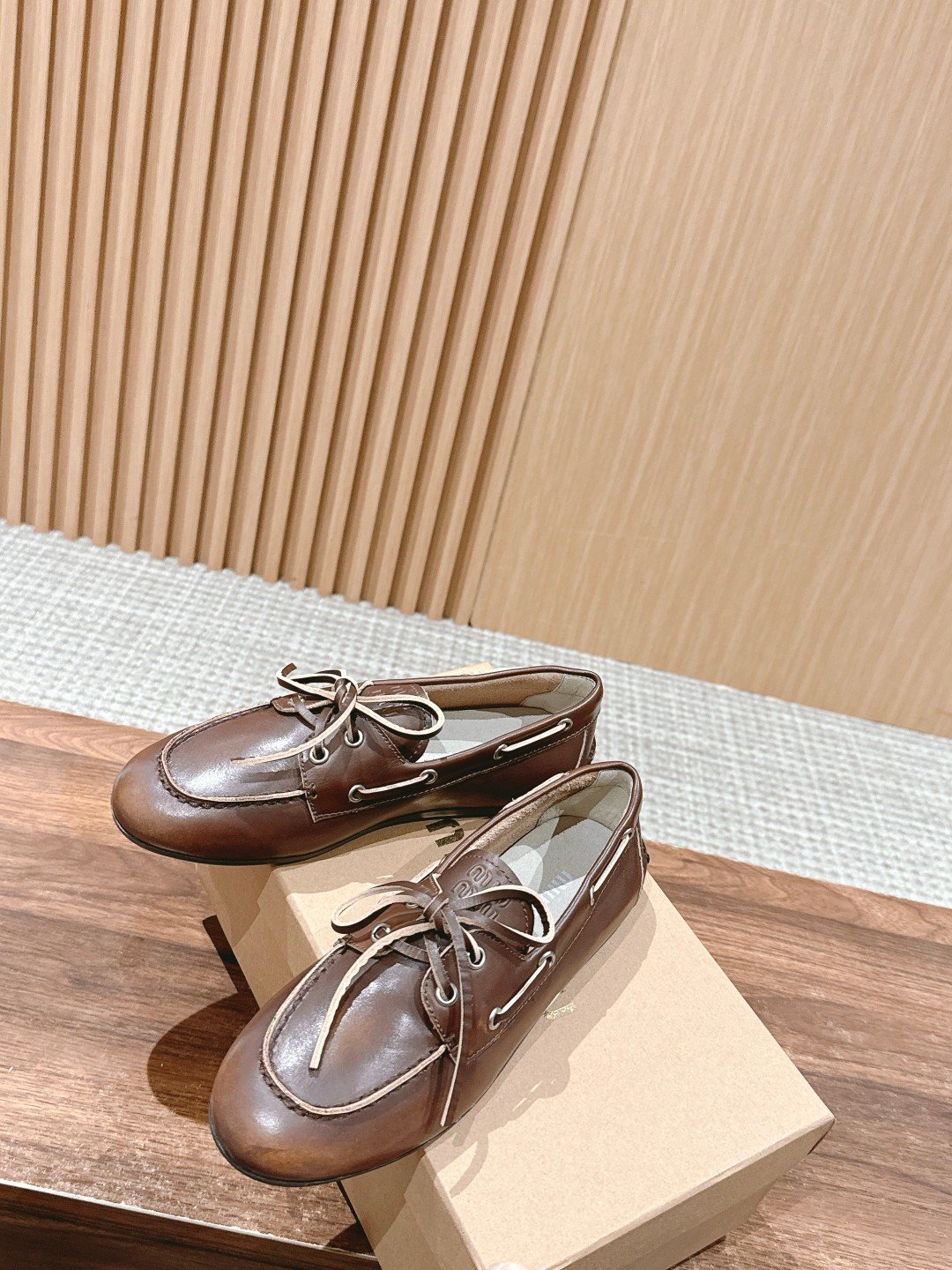 a1713100060029_1772-1