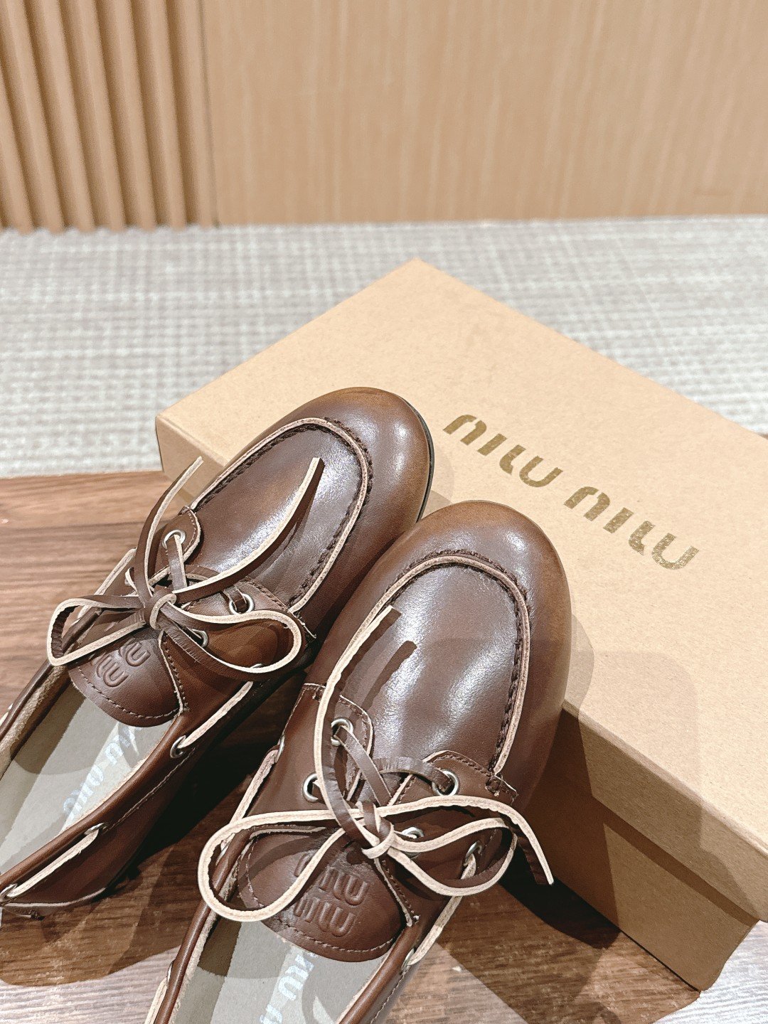 a1713100060658_1312-1