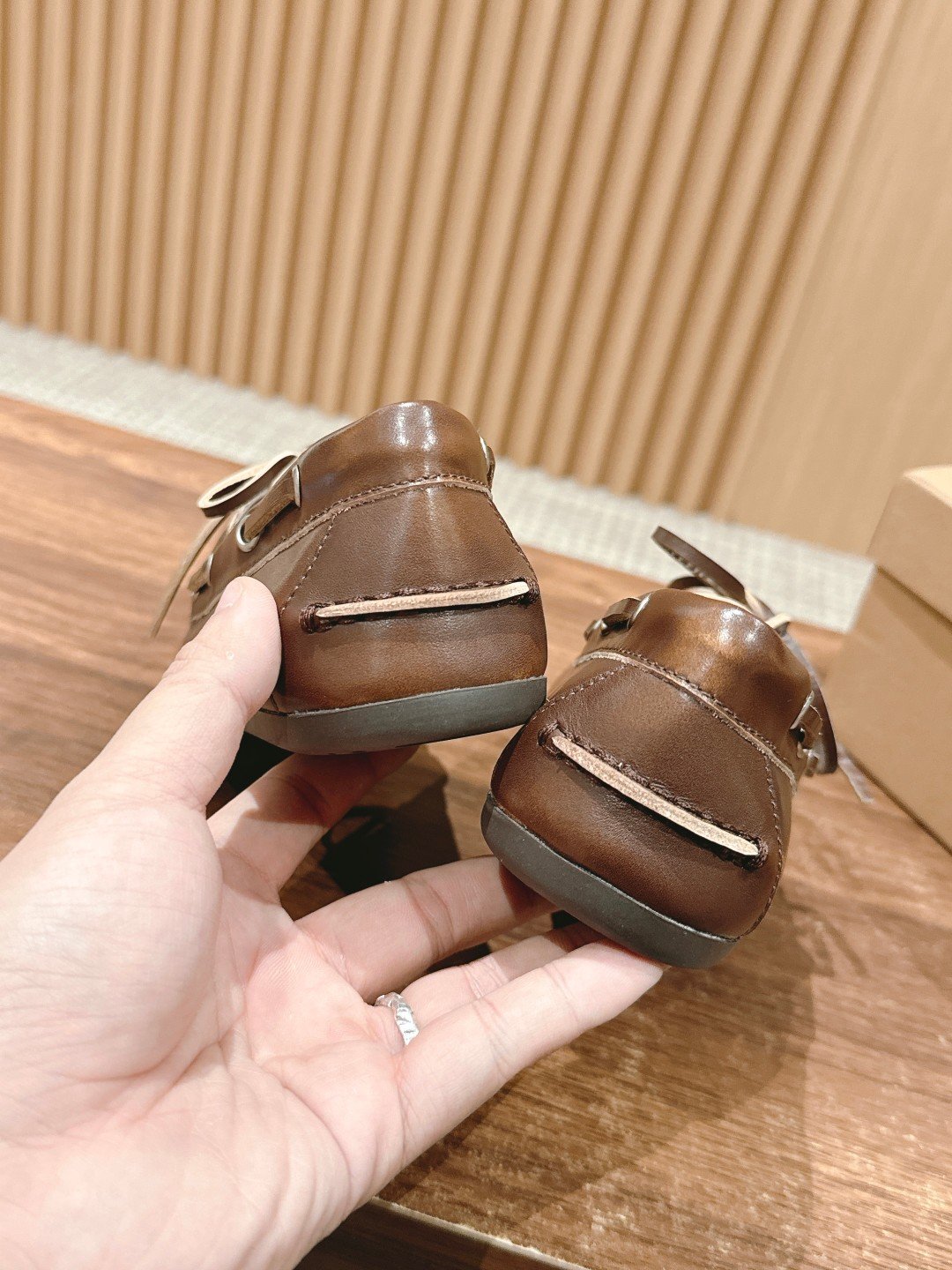 a1713100060711_1342-1