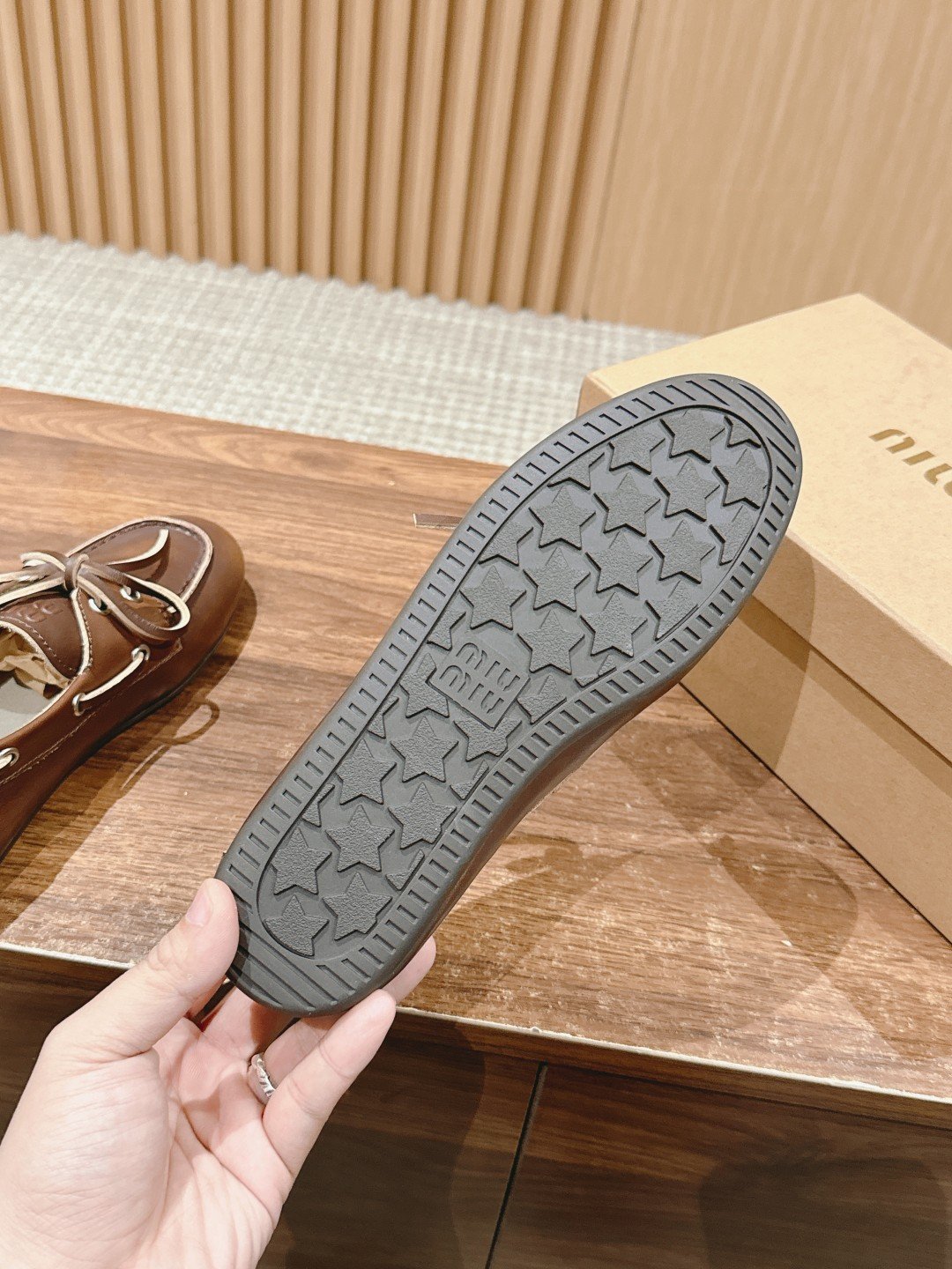 a1713100060795_6074-1