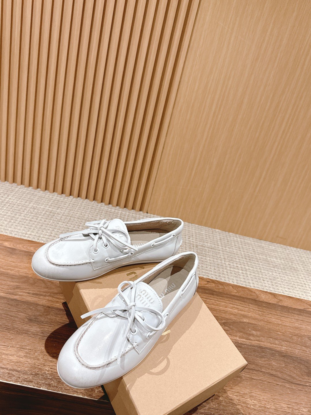 a1713108443863_7206-1 a1713108443863_7206-1