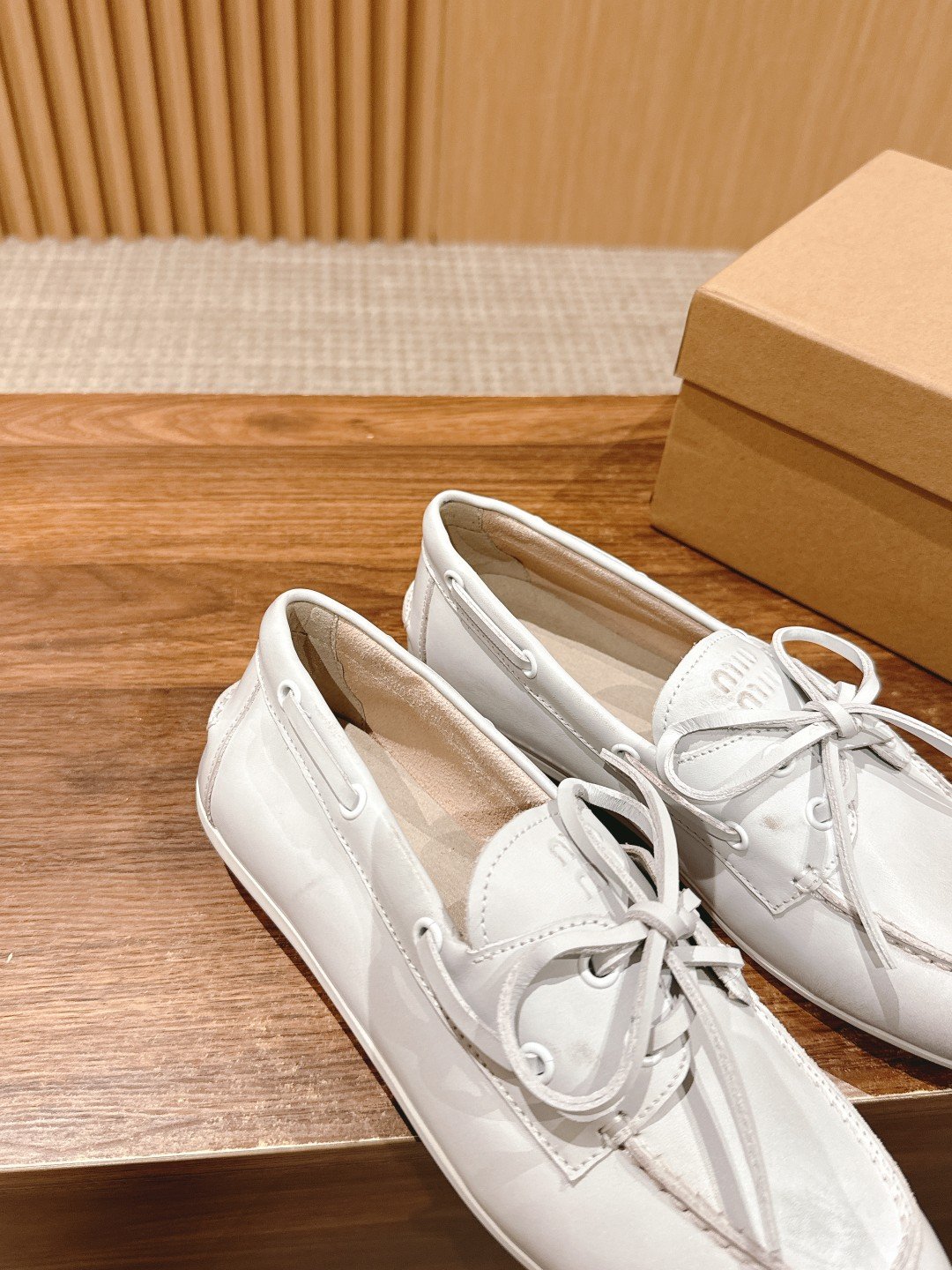 a1713108443867_3115-1 a1713108443867_3115-1