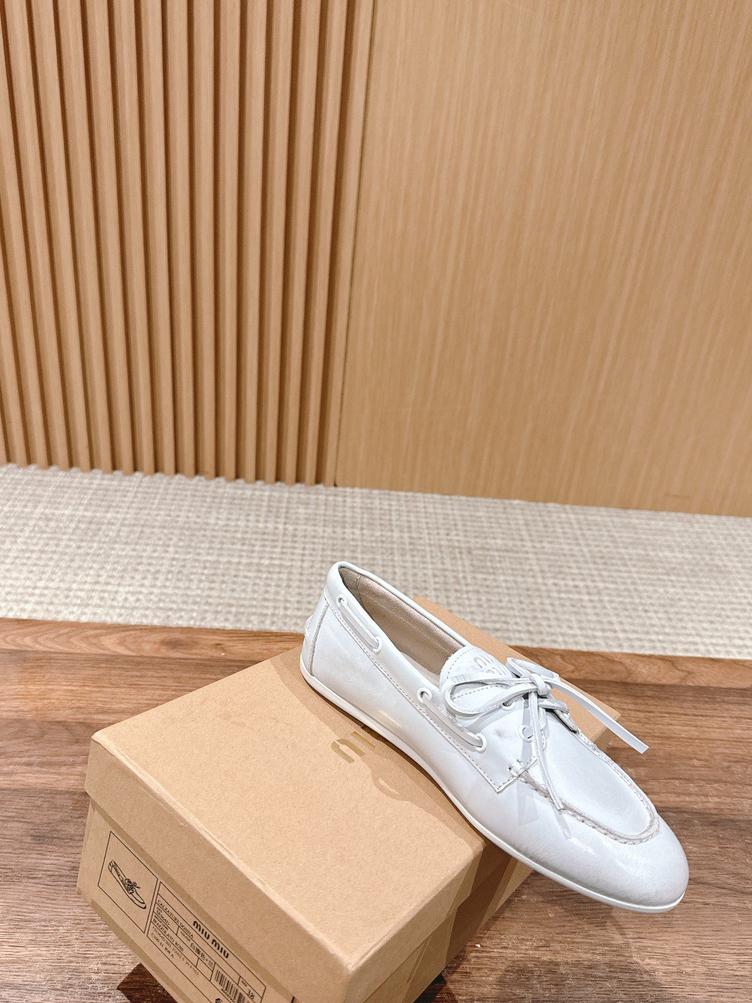 a1713108443945_2364-1 a1713108443945_2364-1