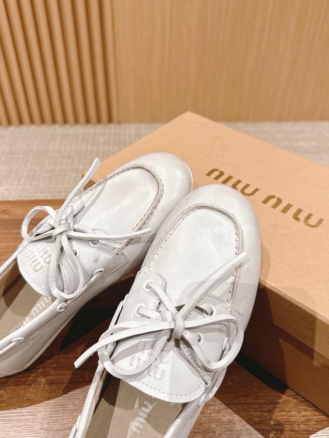 a1713108475528_8277-1 a1713108475528_8277-1