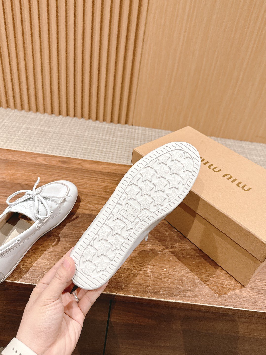 a1713108475537_7422-1 a1713108475537_7422-1