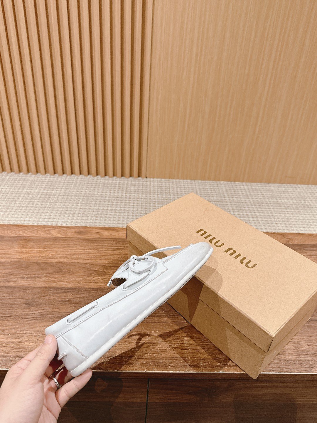 a1713108476515_7740-1 a1713108476515_7740-1