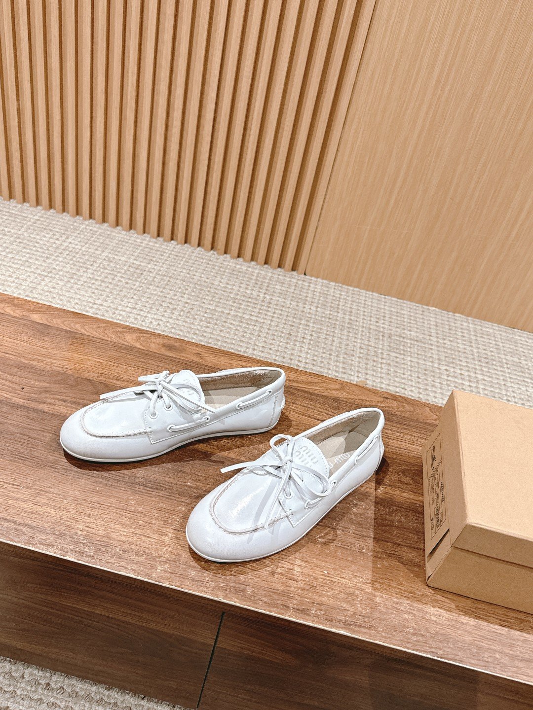 a1713108476517_1405-1 a1713108476517_1405-1