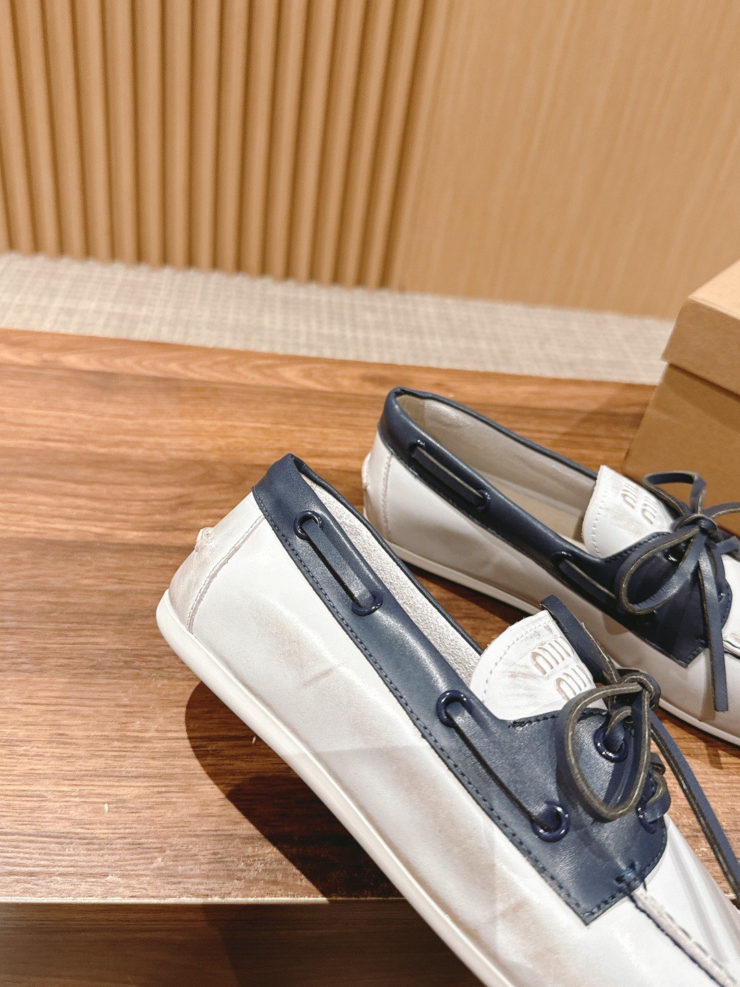 a1713108490147_1405-1 a1713108490147_1405-1