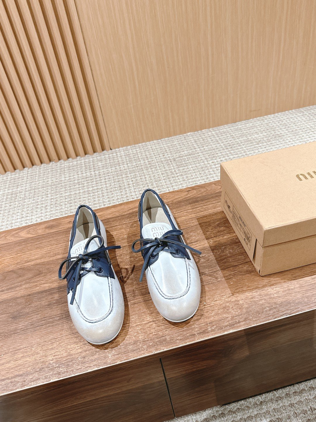 a1713108490155_1518-1 a1713108490155_1518-1