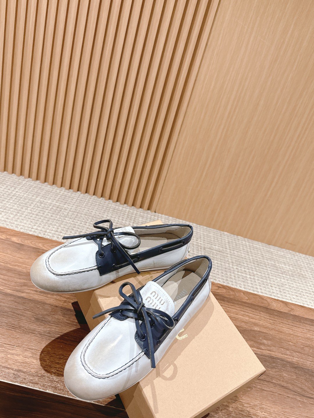 a1713108490156_2716-1 a1713108490156_2716-1