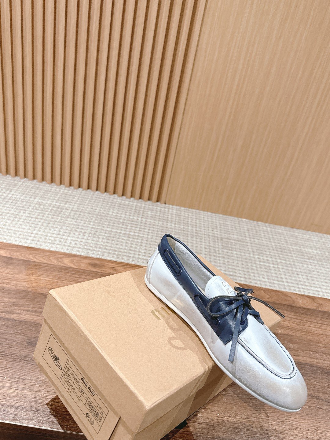 a1713108490221_6027-1 a1713108490221_6027-1