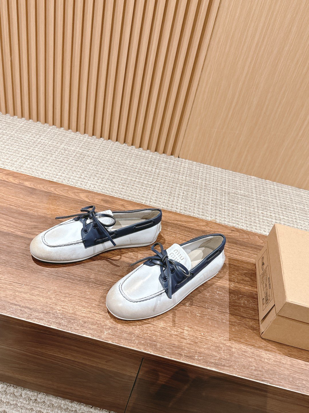 a1713108490231_7058-1 a1713108490231_7058-1