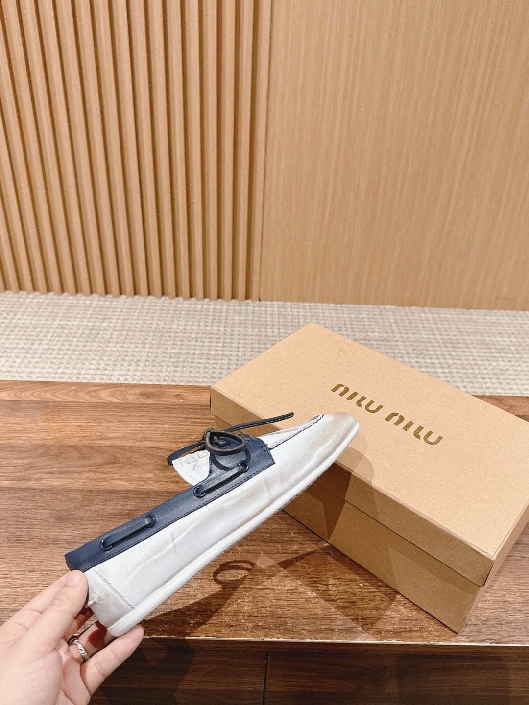 a1713108490329_3310-1 a1713108490329_3310-1