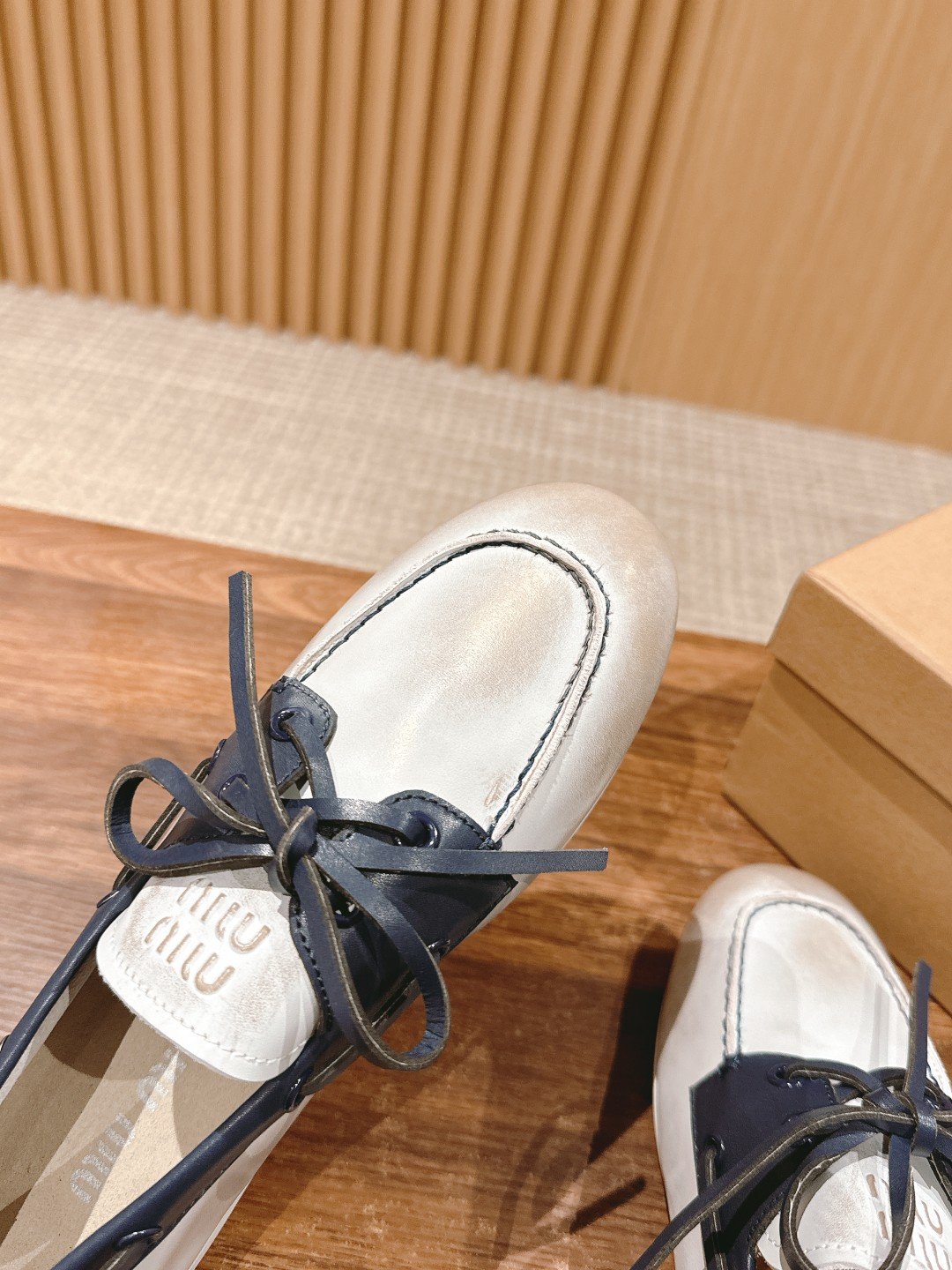 a1713108491494_3532-1 a1713108491494_3532-1