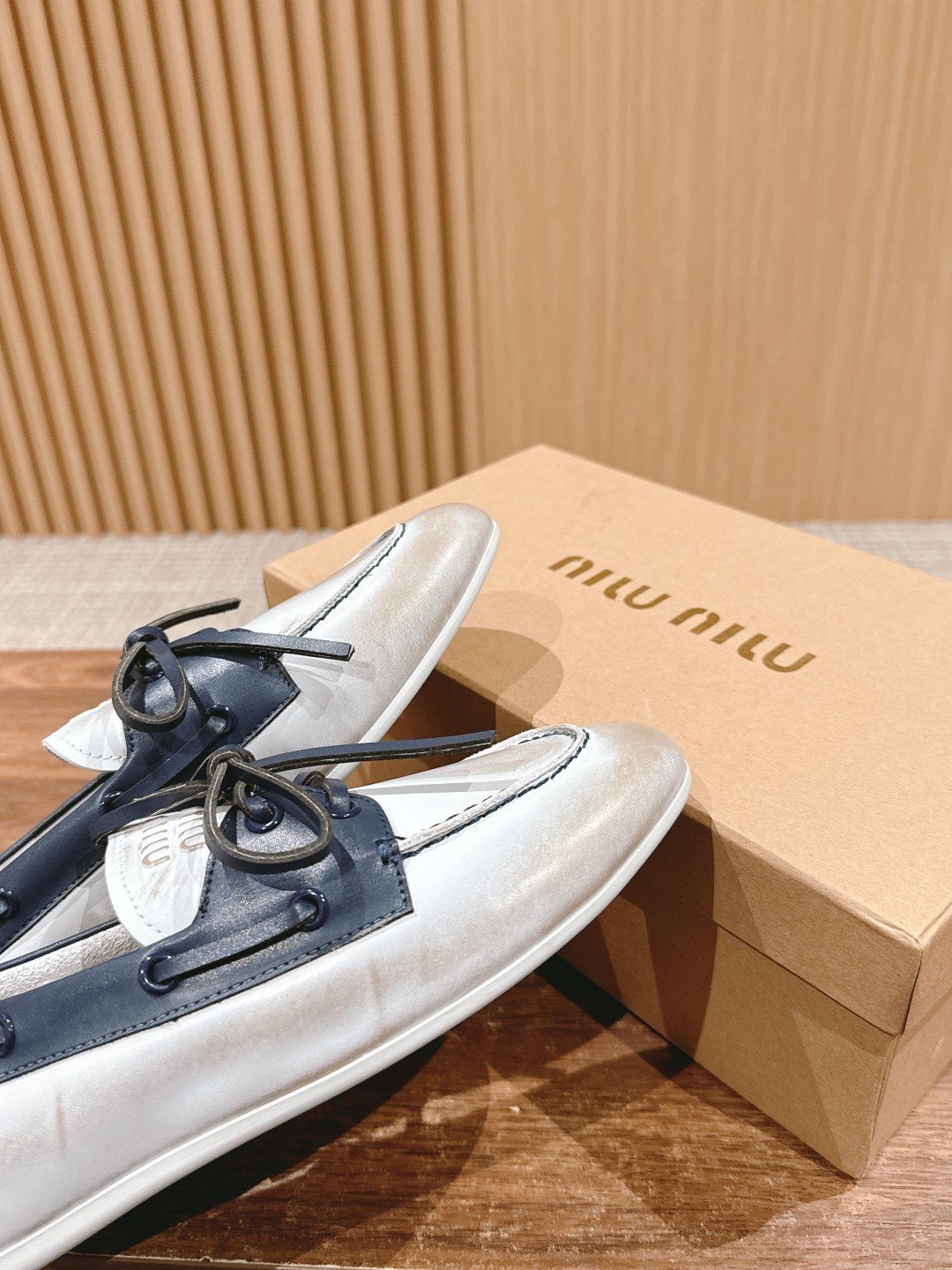 a1713108491510_1083-1 a1713108491510_1083-1