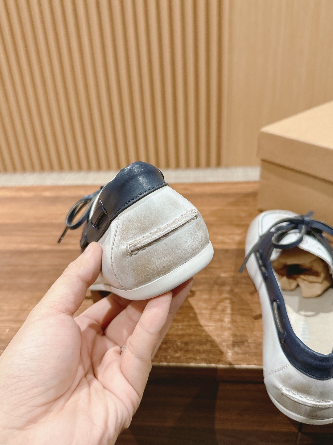 a1713108491633_4826-1 a1713108491633_4826-1