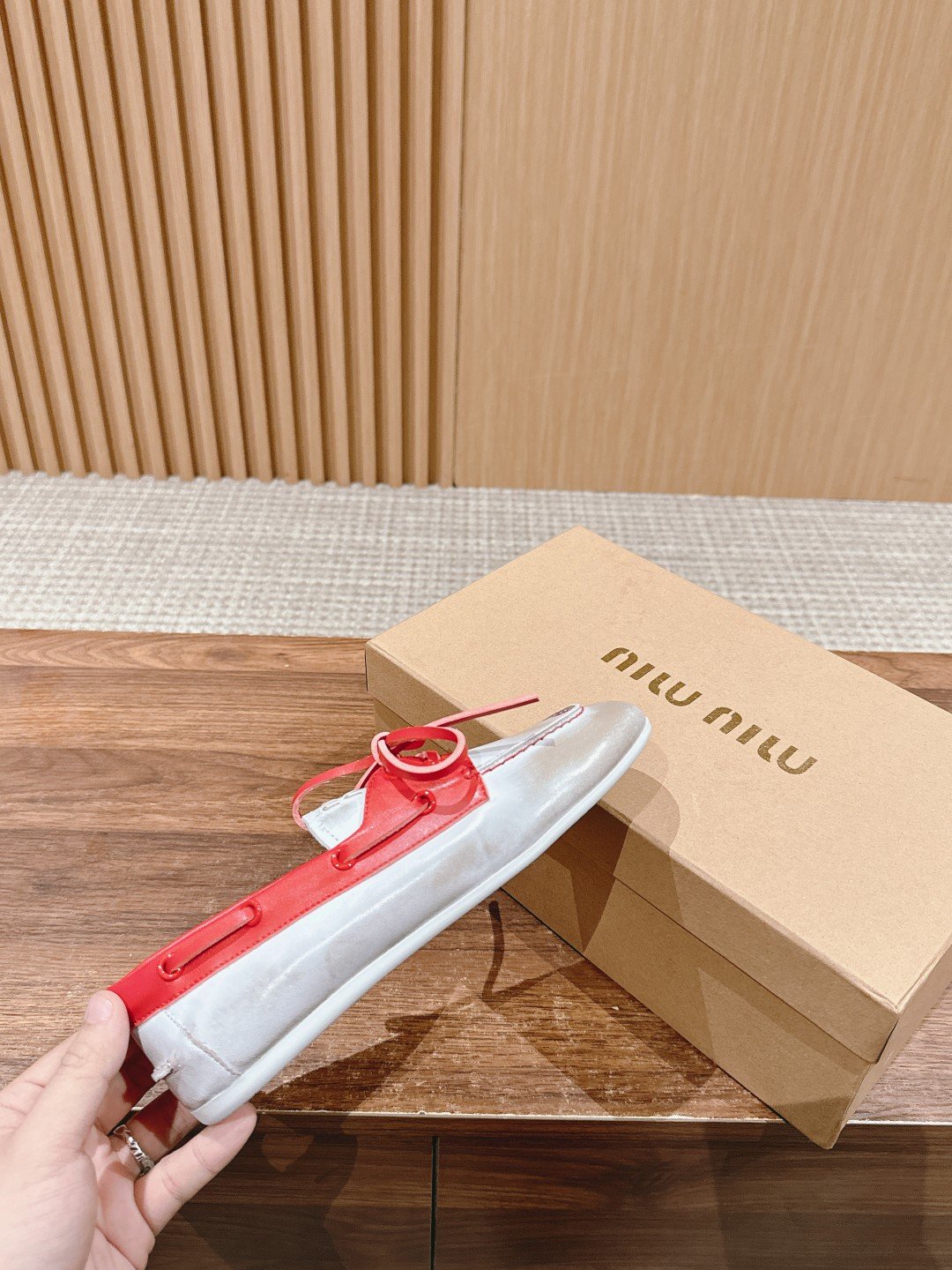 a1713108508297_8658-1